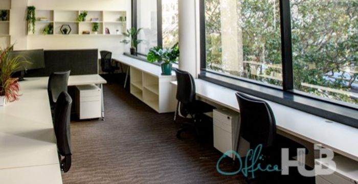 54 Chandos Street, St Leonards - Image 2