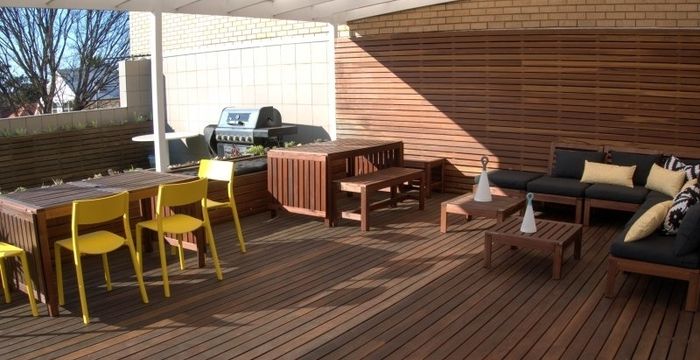 54 Chandos Street, St Leonards - Image 5