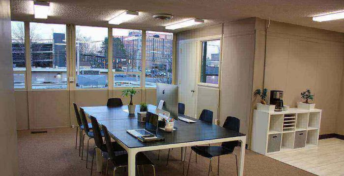 220 W Tennessee St, Florence - Image 3