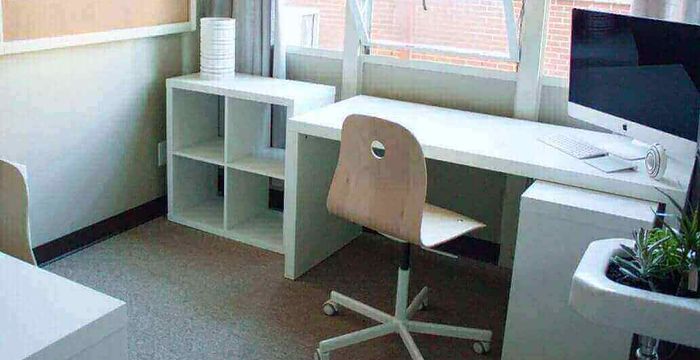 220 W Tennessee St, Florence - Image 5