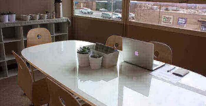 220 W Tennessee St, Florence - Image 2