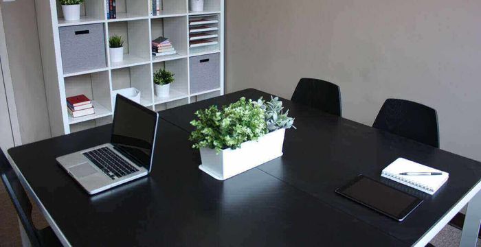 220 W Tennessee St, Florence - Image 4