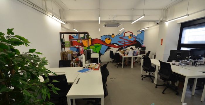 118 Wai Yip Street Kwun Tong, Hong Kong - Image 5