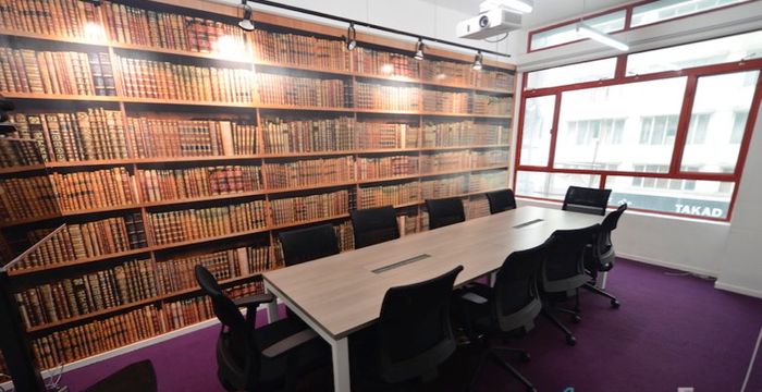 118 Wai Yip Street Kwun Tong, Hong Kong - Image 3