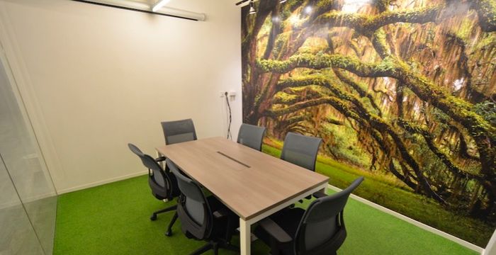 118 Wai Yip Street Kwun Tong, Hong Kong - Image 5