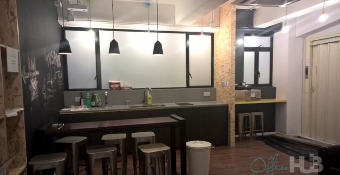 118 Wai Yip Street Kwun Tong, Hong Kong - Image 2