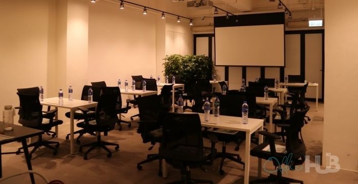 118 Wai Yip Street Kwun Tong, Hong Kong - Image 4