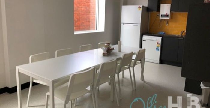 938 Whitehorse Road, Box Hill - Image 3