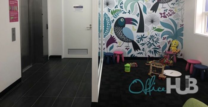 938 Whitehorse Road, Box Hill - Image 5