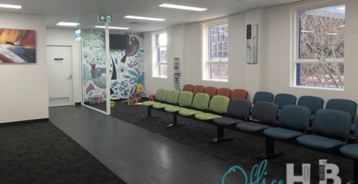 938 Whitehorse Road, Box Hill - Image 2