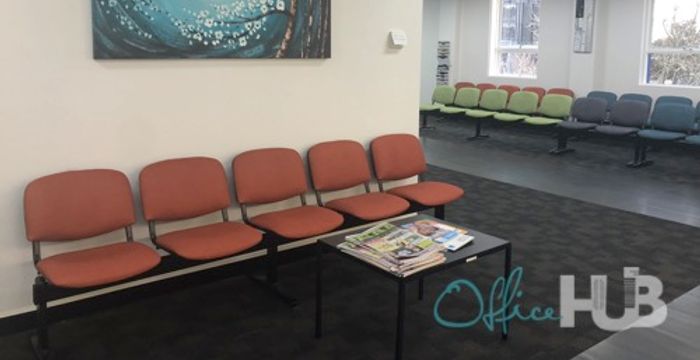 938 Whitehorse Road, Box Hill - Image 4