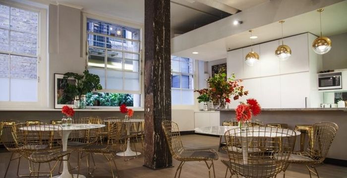 208 Clarence Street, Sydney - Image 3