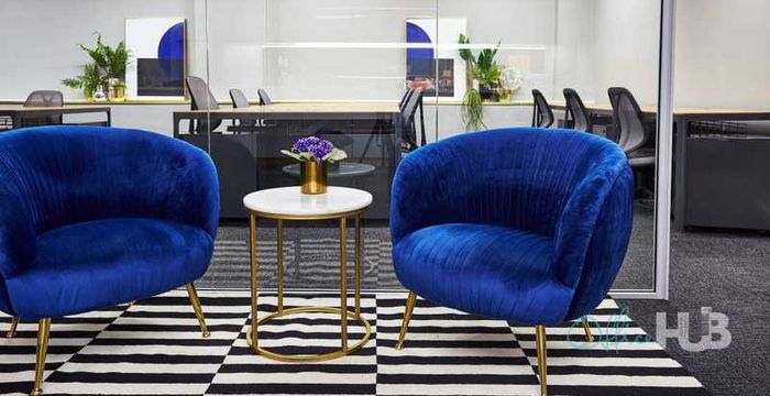 208 Clarence Street, Sydney - Image 2