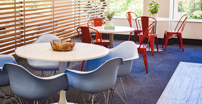 35 Saunders Street, Pyrmont - Image 5