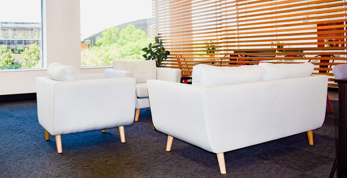 35 Saunders Street, Pyrmont - Image 2