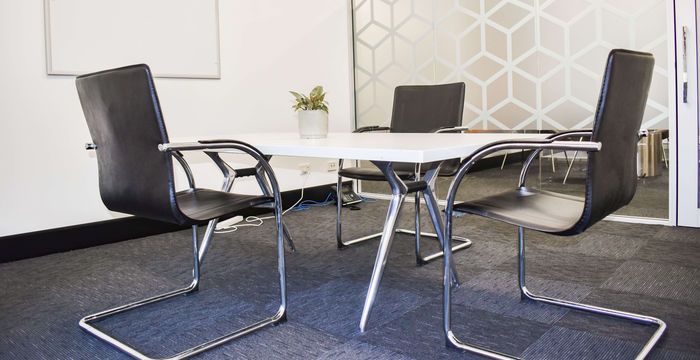 35 Saunders Street, Pyrmont - Image 4