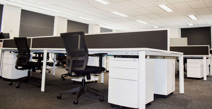 35 Saunders Street, Pyrmont - Image 3