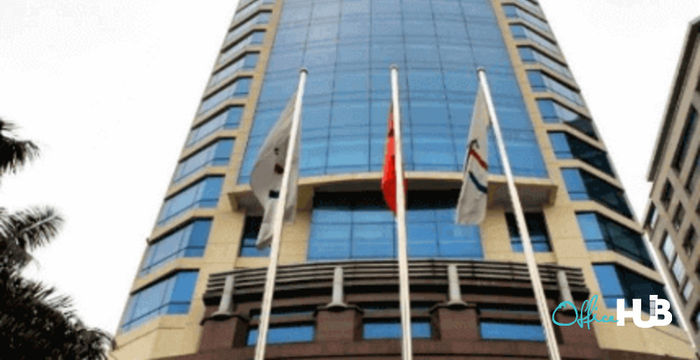 519 Kim Ma Str, Hanoi - Image 5