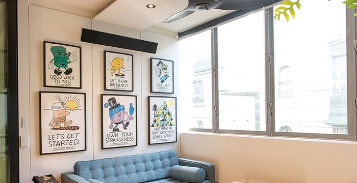 24-30 Springfield Avenue, Potts Point - Image 2