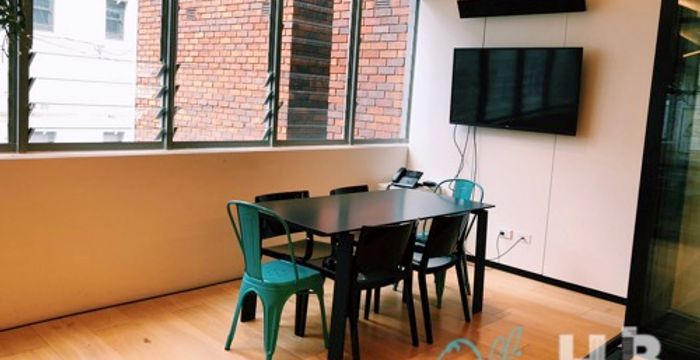 24-30 Springfield Avenue, Potts Point - Image 4