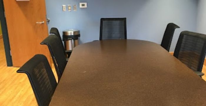 407 S Pennsylvania Ave, Joplin - Image 2