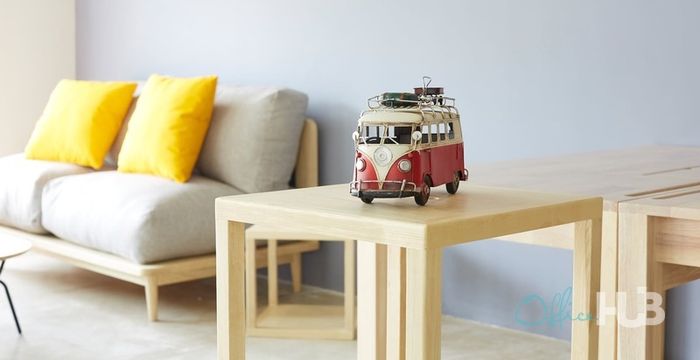 5 Sawatdirak Road, Kathu - Image 3