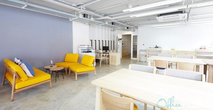 5 Sawatdirak Road, Kathu - Image 4