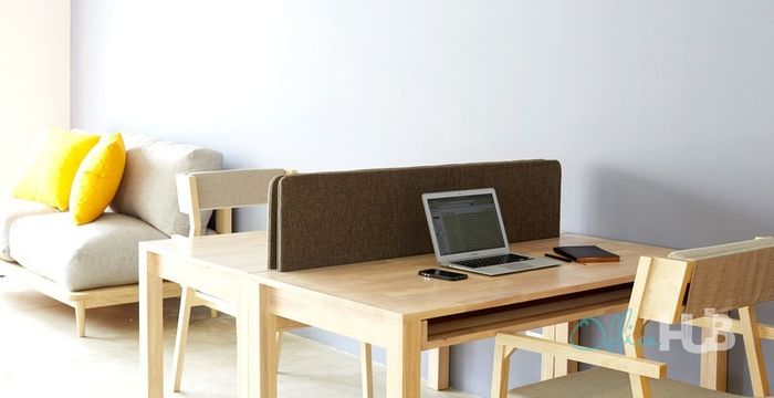 5 Sawatdirak Road, Kathu - Image 5