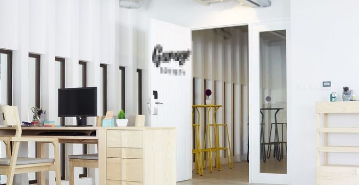 5 Sawatdirak Road, Kathu - Image 2