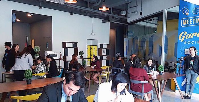 7833 Makati Avenue, Makati - Image 4