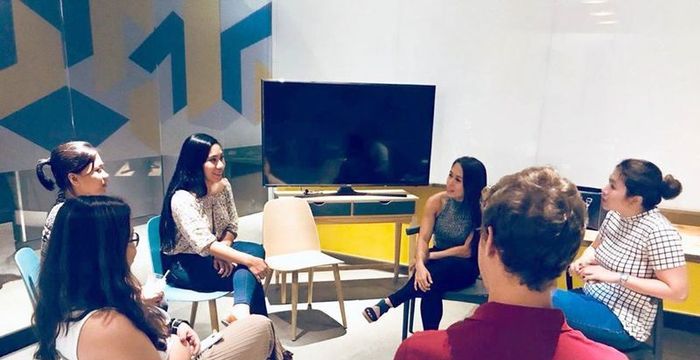 7833 Makati Avenue, Makati - Image 2