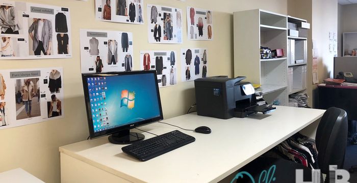 157 Toorak, South Yarra - Image 2