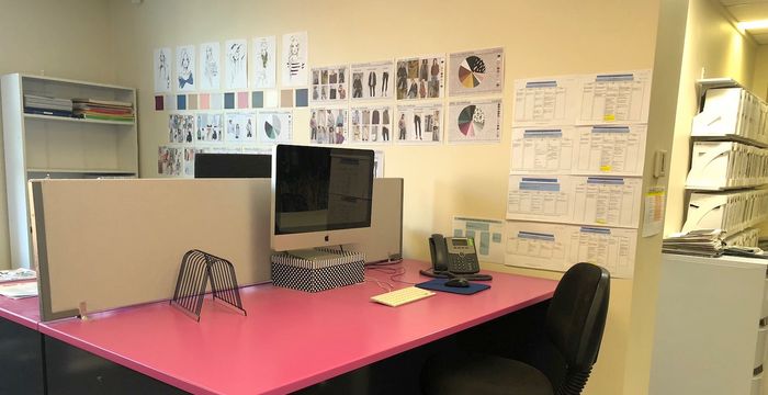 157 Toorak, South Yarra - Image 3