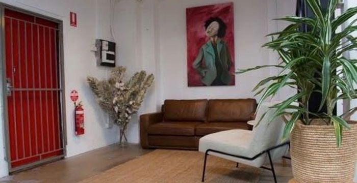 617 Elizabeth Street, Redfern - Image 3