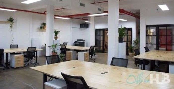 617 Elizabeth Street, Redfern - Image 4