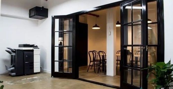 617 Elizabeth Street, Redfern - Image 5