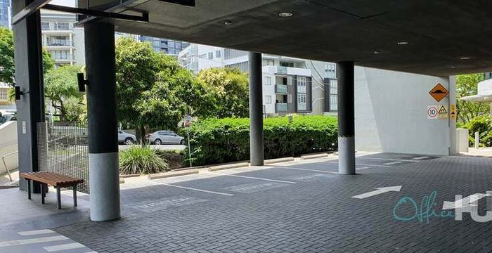 50 Mcdougall Street, Milton - Image 5