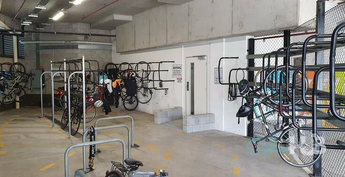 50 Mcdougall Street, Milton - Image 4