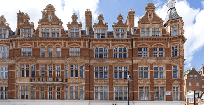 51 South Audley Street, Greater London - Image 4