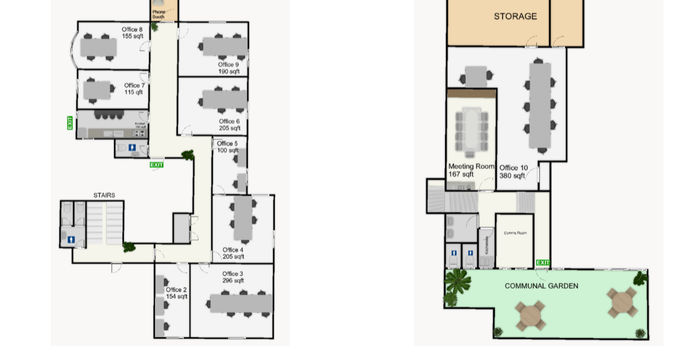 51 South Audley Street, Greater London - Image 4