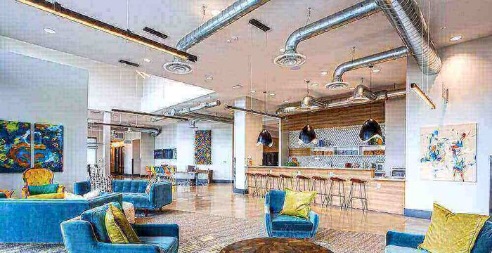 1400 Main Street, Clarksville - Image 5