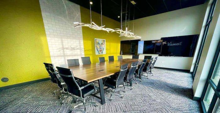 1400 Main Street, Clarksville - Image 4