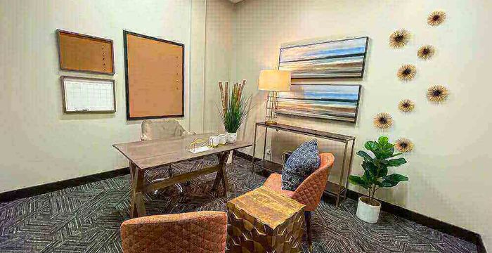 1400 Main Street, Clarksville - Image 2