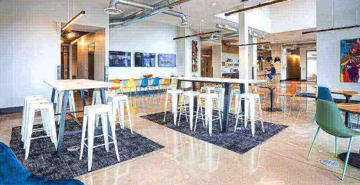 1400 Main Street, Clarksville - Image 3