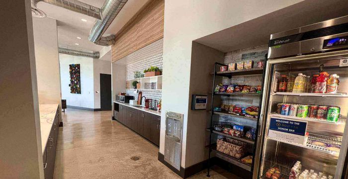 1400 Main Street, Clarksville - Image 5