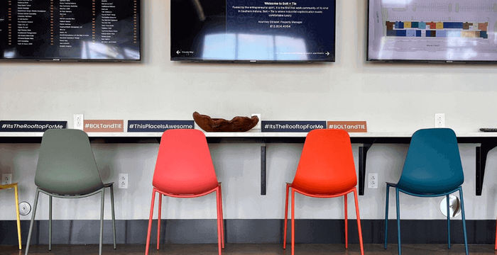 1400 Main Street, Clarksville - Image 2