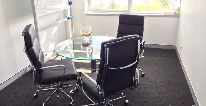 1 Lake Orr Drive, Varsity Lakes - Image 3