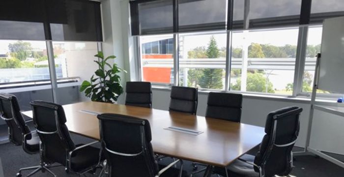 1 Lake Orr Drive, Varsity Lakes - Image 2