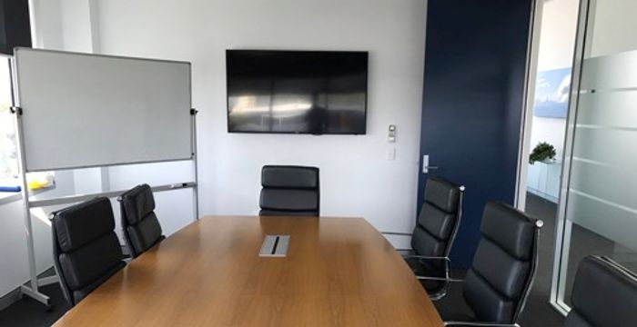 1 Lake Orr Drive, Varsity Lakes - Image 4