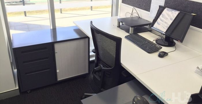 1 Lake Orr Drive, Varsity Lakes - Image 5